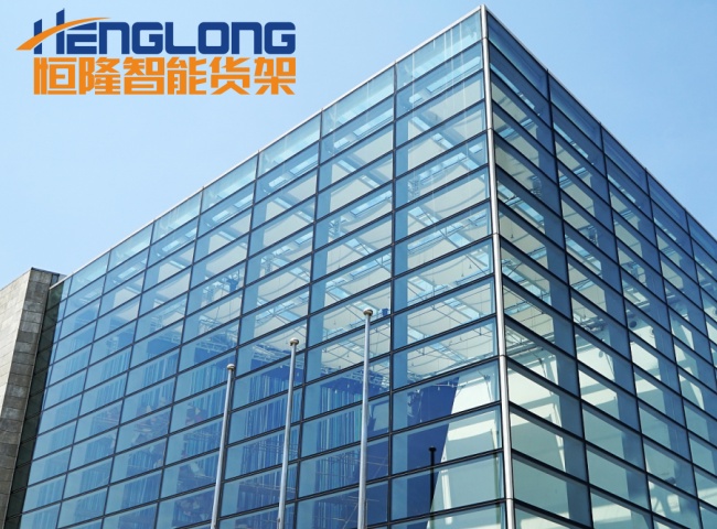 ʵ������