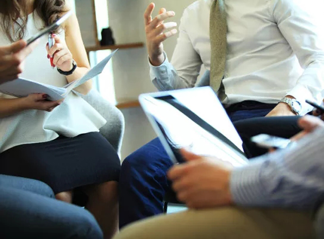 ʵ������