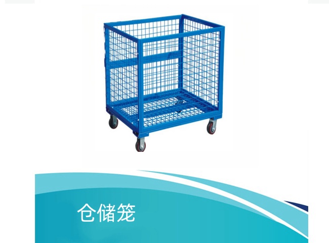 ʵ������