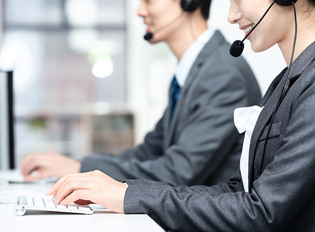 ʵ������