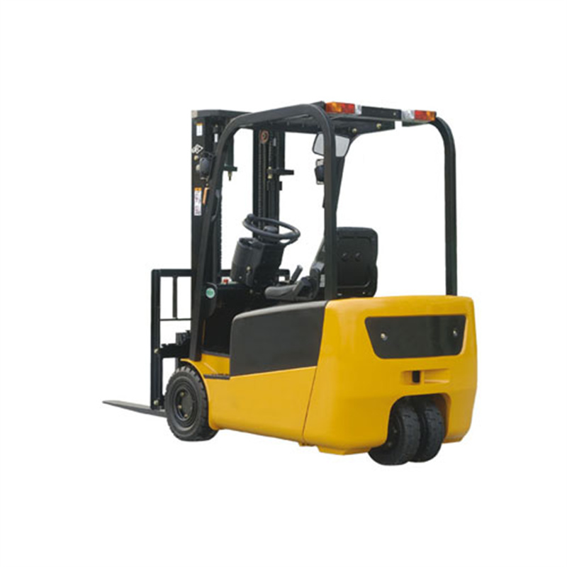  ��֧��ƽ���ز泵