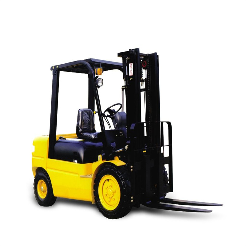  ��֧��ƽ���ز泵