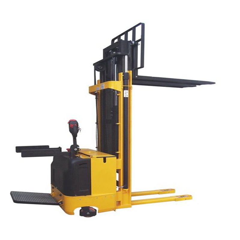  ƽ��綯�Ѹ߳�