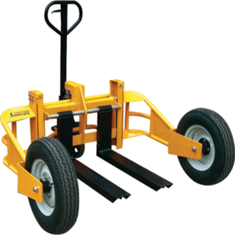  ������˳�