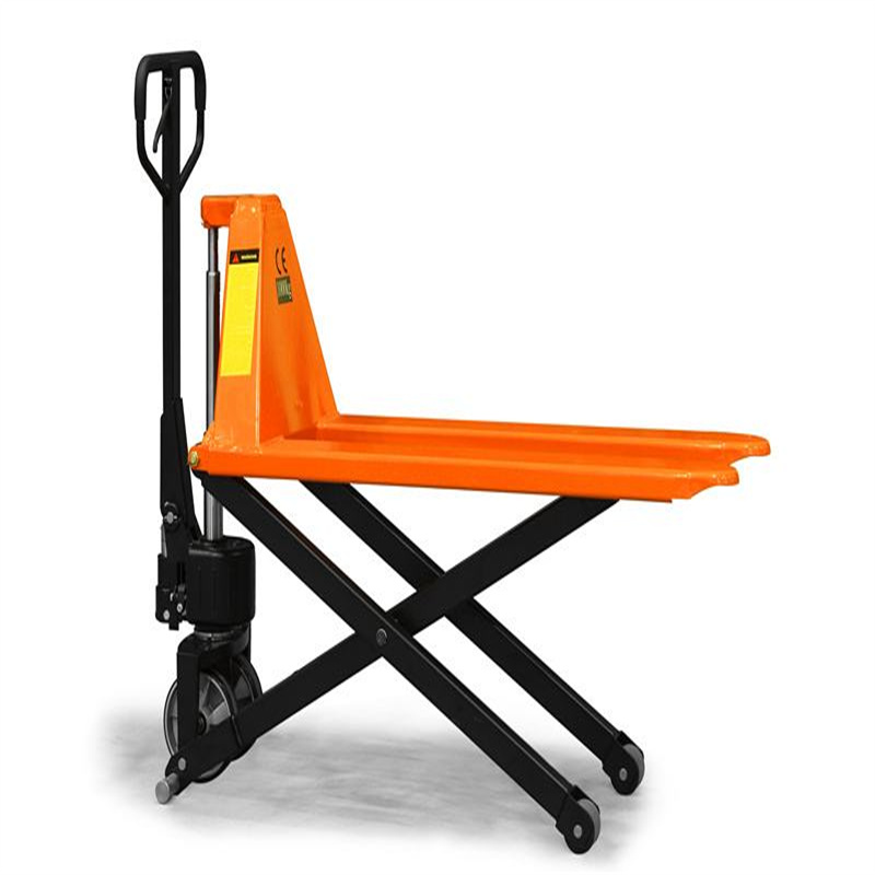  �����̰��˳�