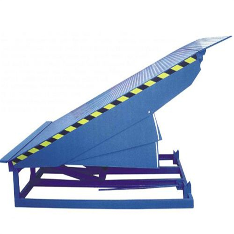  �̶�ʽҺѹ�ǳ���