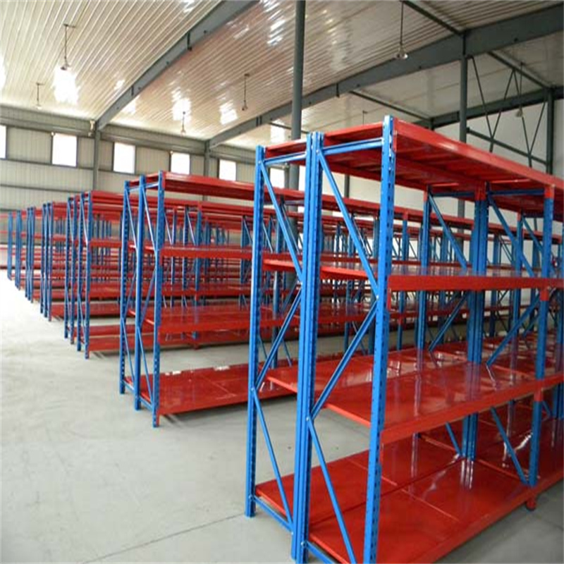  ���ͻ���