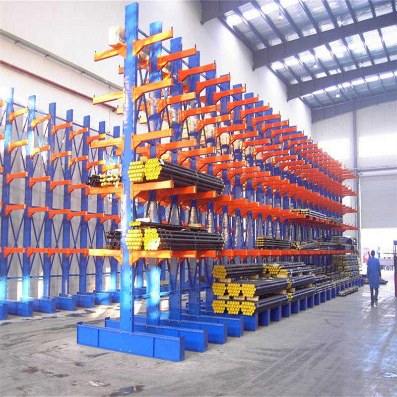 ����ʽ����