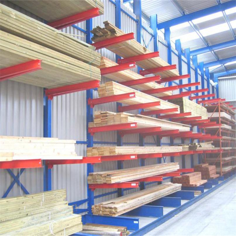  ����ʽ����