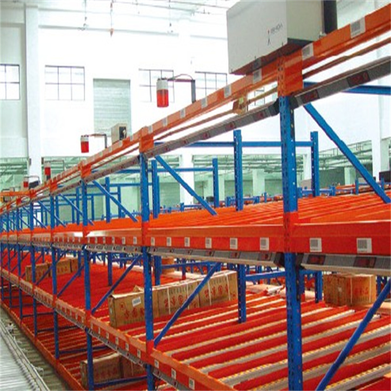  ����ʽ����