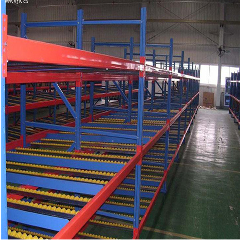  ����ʽ����