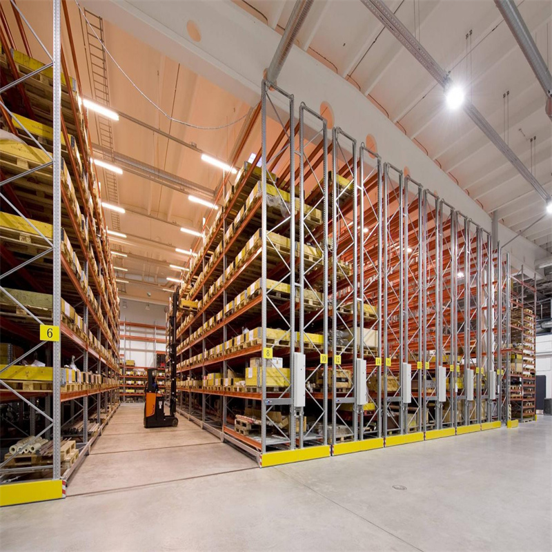 �ƶ�ʽ����