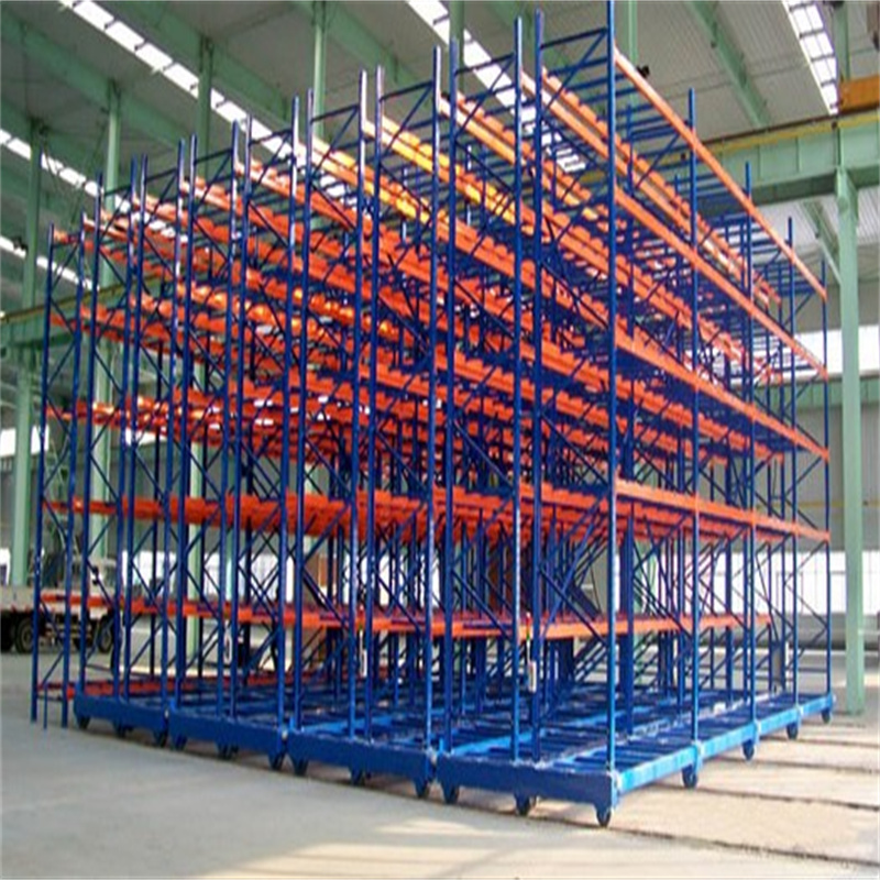  �ƶ�ʽ����