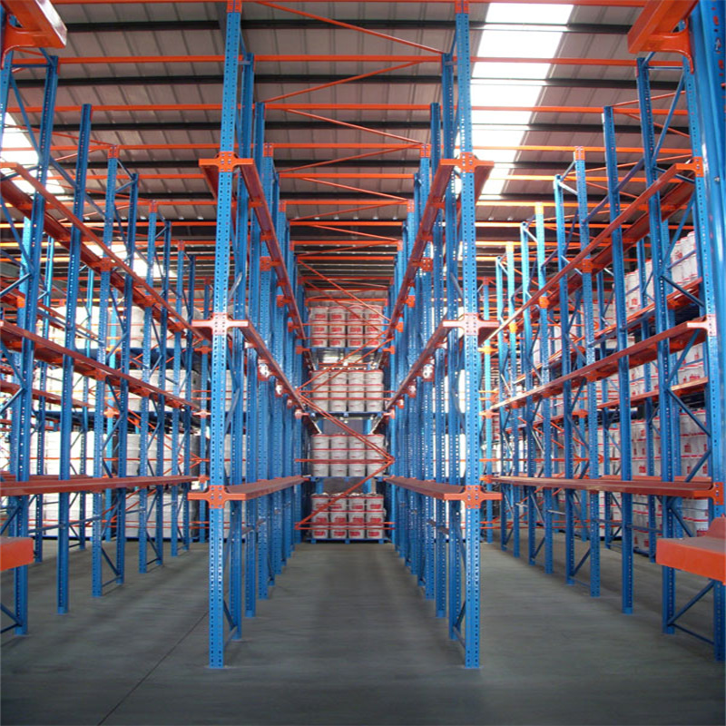  ��ͨʽ����