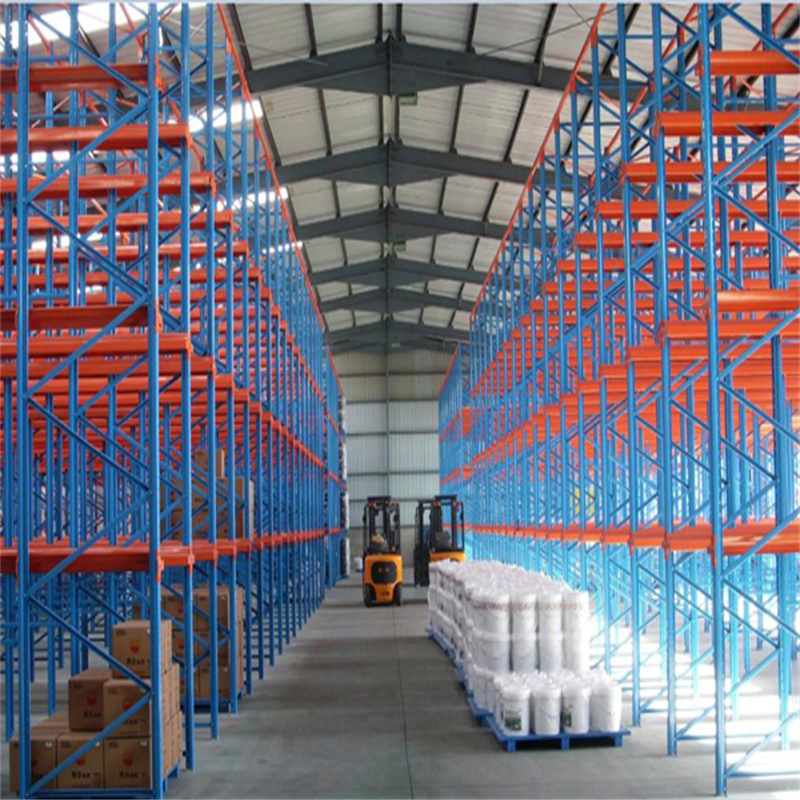  ��ͨʽ����