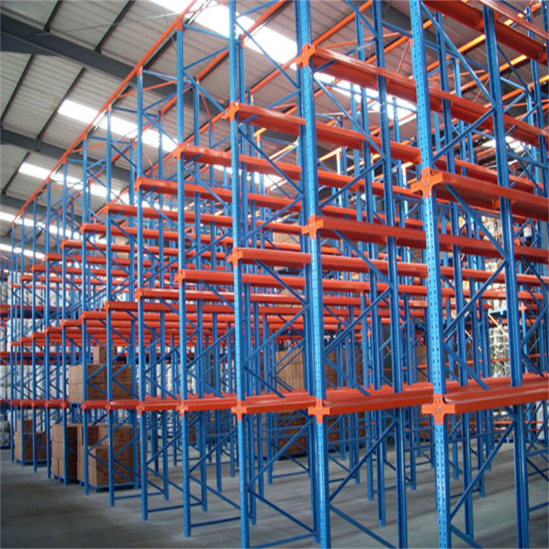 ��ͨʽ����