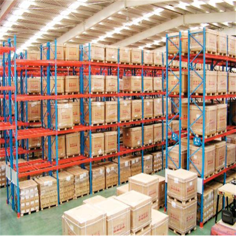  ���ͻ���