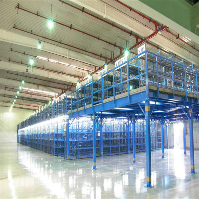  ��¥ʽ����