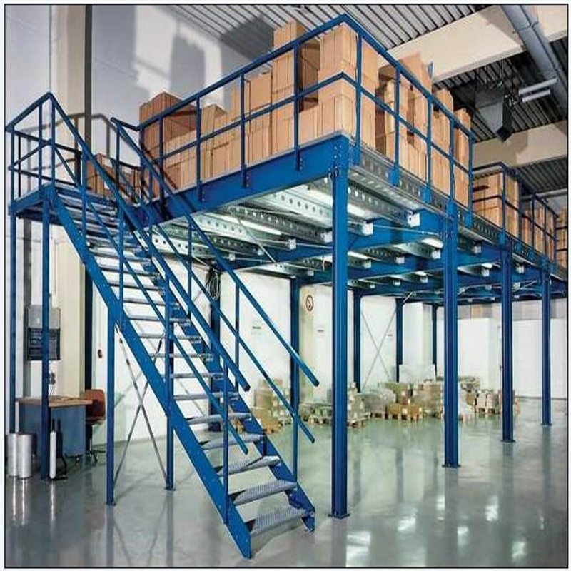 ��¥ʽ����