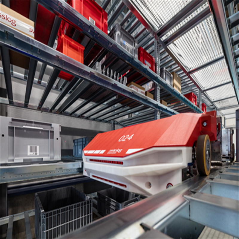 �ִ������豸��������