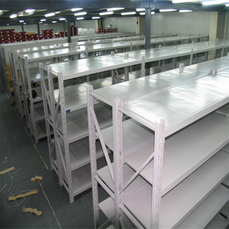 ������ҵ����