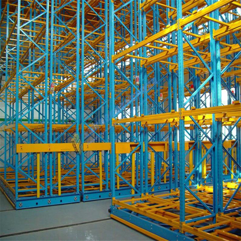 �����г���̬